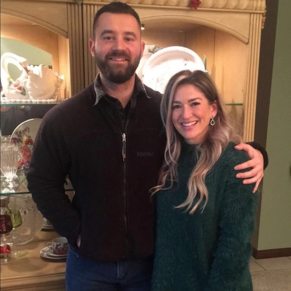 Meet your Posher, Tim - Picture 3 of 4